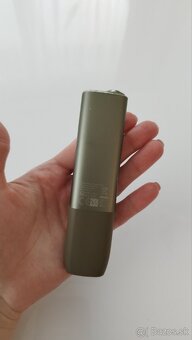 lqos - 3