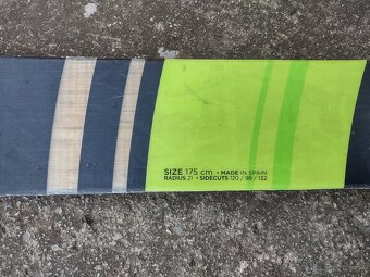 Dynastar Slicer 98 - 3