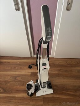 Polti Parný vysávač Vaporetto 3 Clean - 3