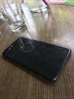 iPhone 8plus 256gb - 3