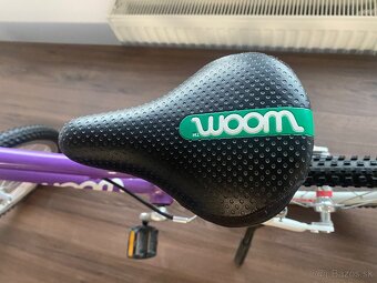 WOOM 3 - 3