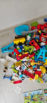 lego duplo mix - 3