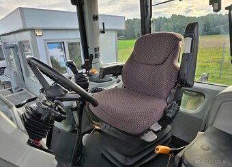 Massey Ferguson 5465 - 3