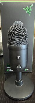 Razer Seiren X V2 - 3