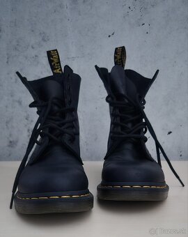 Dr. Martens 1460 Pascal EU40 - 3