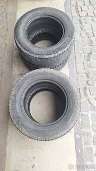 225/65 r 16 C - 3