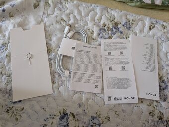 Honor 200 Lite - 3