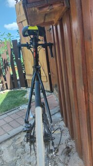 Predám pánsky bicykel - 3