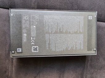 Samsung S25 icyblue 512 MB - 3