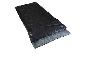 Spací vak Vango pre osoby s výškou do 205cm (2 kusy) - 3