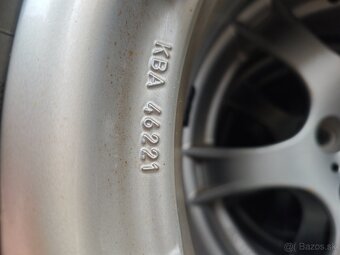 5x114,3R16 - 3
