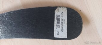 Hokejka Bauer Supreme ONE40 junior - 3