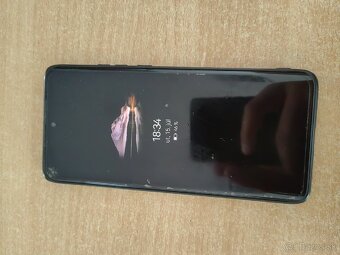 Predám 2 mobilné telefóny Huawei - 3