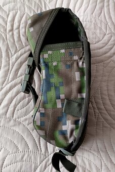 Sumka na zasobniky Sa58 - 3
