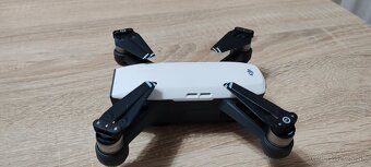 Dji Spark - 3