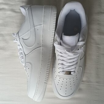 Nike Air Force 1 - 3