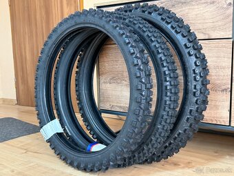 nove pneu 18/21 / enduro – offroad - 3