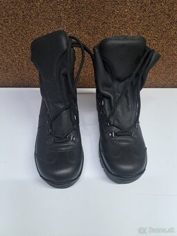 Obuv-special - 3