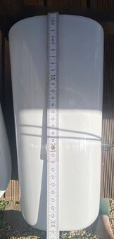 Umývadlo - 3