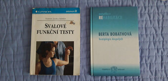 Fyzioterapia, rehabilitácia, K taping - 3