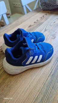 Adidas Tenisky - 3