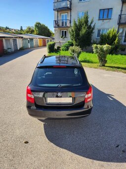 fabia - 3