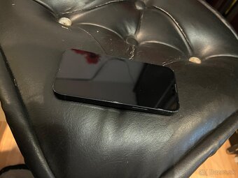 IPhone 13mini - 3