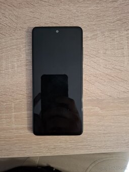 Samsung galaxy A52s 5g 8/128gb - 3