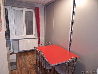 Tehlový byt Prievidza lacno - 3