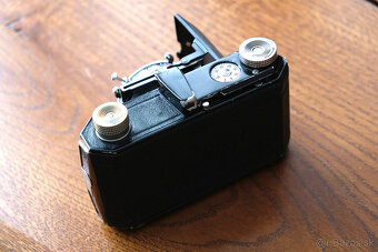 Kodak Retina I 119 - 3