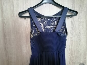 Šaty M/L - 3