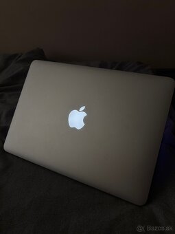 Macbook Pro 2015 13” - 3