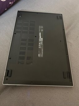 Acer Aspire 3 15 - 3