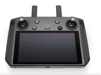 Ovládač DJI Smart Controller RM500 - 3
