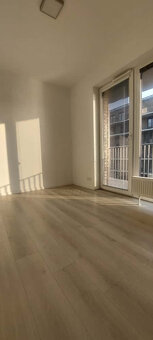 Krásny NEZARIADENÝ slnečný byt s terasou - 3