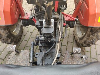 Predam malotr..TOMO Vinkovic 818 - 3