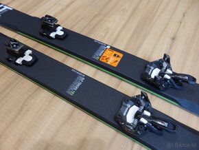 Movement ALP TRACKS 84 - 3