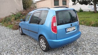 5x100r15 et35 bbs pneu 195/55 letne - 3