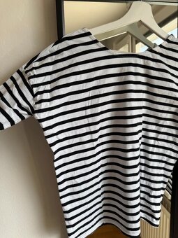 Damske Medicine tričko - 3