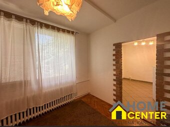 PREDAJ : 3 izbový byt vo vidieckom štýle, ul. Damjanichova, - 3