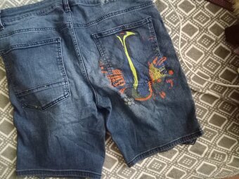 Engelbert stauss rifle art - 3