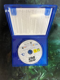 Predam Astro Bot Ps5 - 3