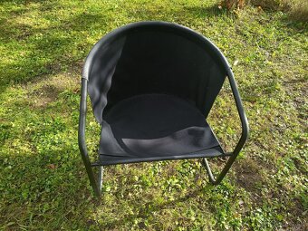 Predám 2 kreslá - 3