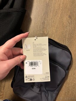 Under armour batoh a ladvinka - 3