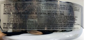 Harley Davidson EVO Softail - 3