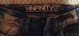 Balík chlapc veci 140-152 - 3