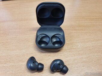 Samsung Galaxy Buds 2 Pro - 3