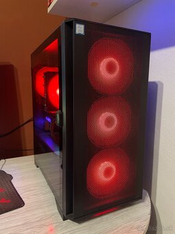 Herný počítač - 3