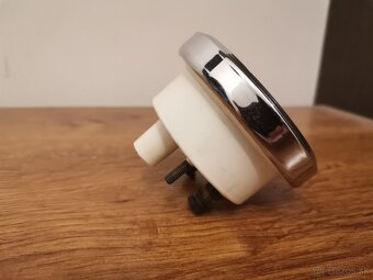 AMPERMETER PAL 443421008012 ŠKODA RTO - 3