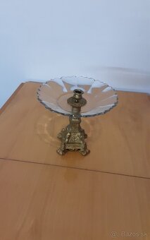 Svietnik - 3